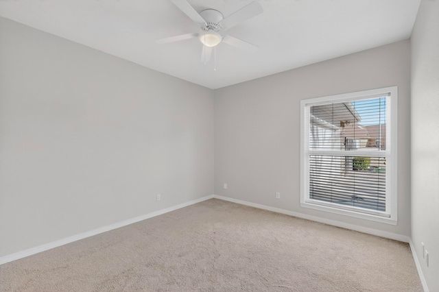 5113 Alexander Drive, Flower Mound, TX 75028