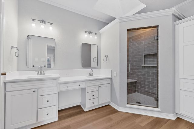 5113 Alexander Drive, Flower Mound, TX 75028