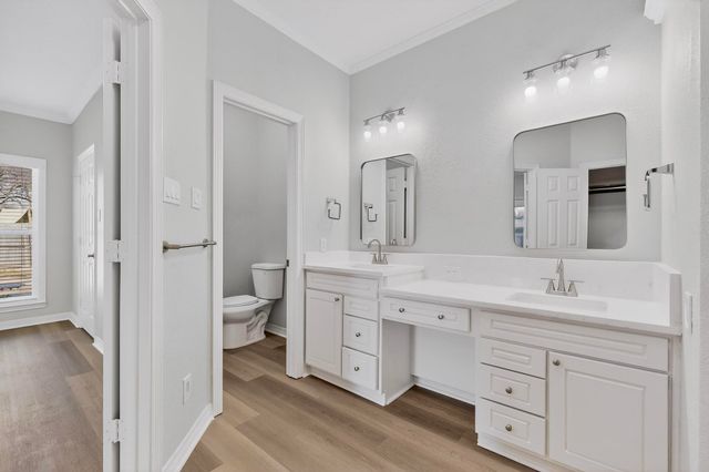 5113 Alexander Drive, Flower Mound, TX 75028