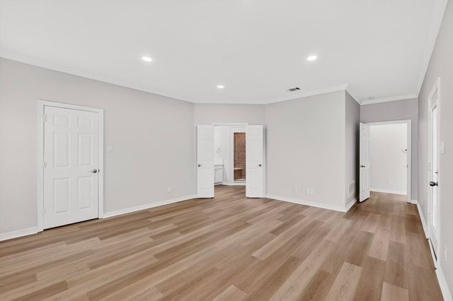 5113 Alexander Drive, Flower Mound, TX 75028