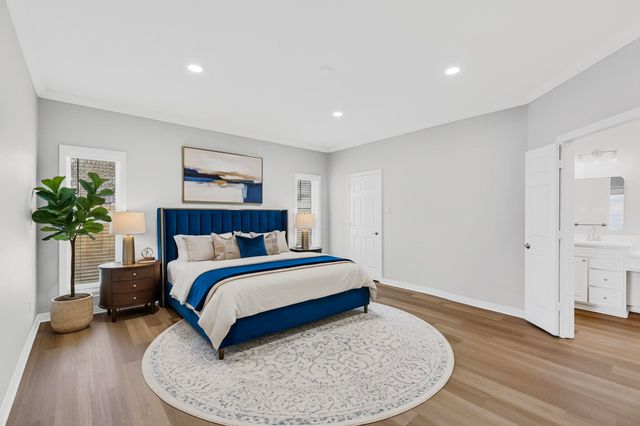 5113 Alexander Drive, Flower Mound, TX 75028