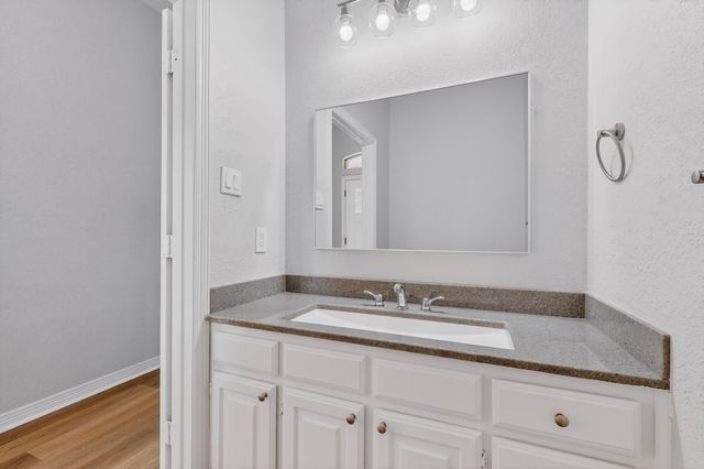 5113 Alexander Drive, Flower Mound, TX 75028