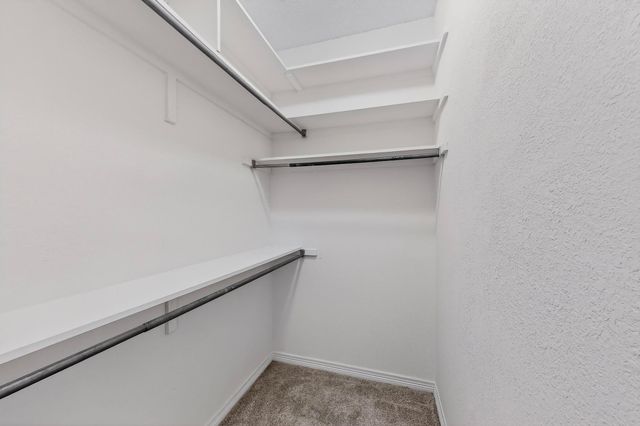 5113 Alexander Drive, Flower Mound, TX 75028