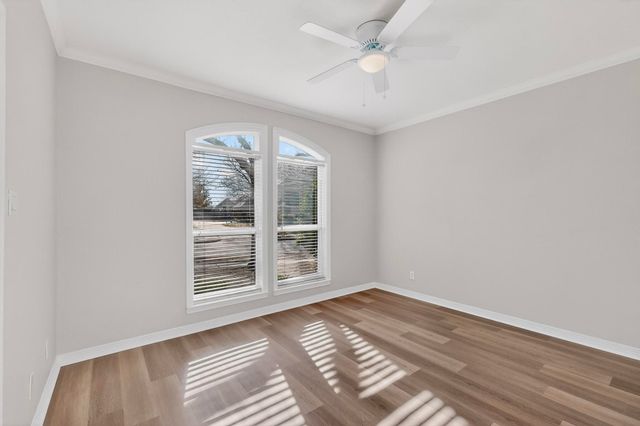 5113 Alexander Drive, Flower Mound, TX 75028