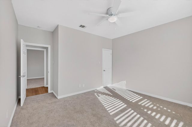 5113 Alexander Drive, Flower Mound, TX 75028