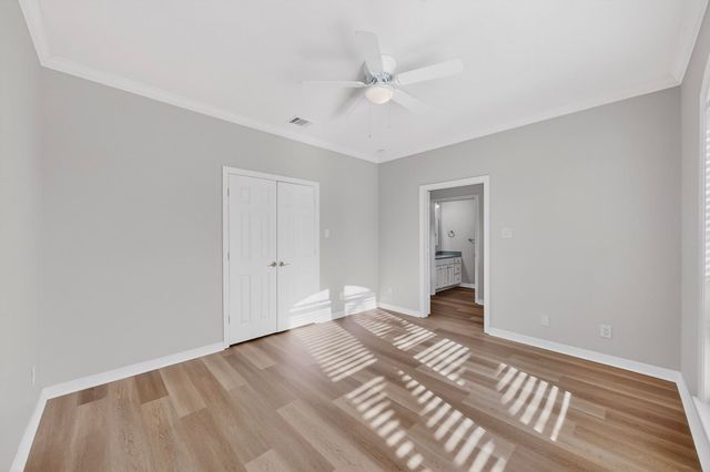 5113 Alexander Drive, Flower Mound, TX 75028