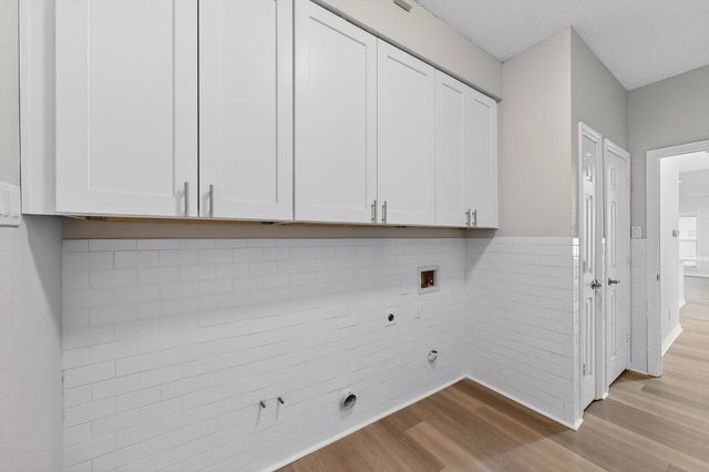 5113 Alexander Drive, Flower Mound, TX 75028