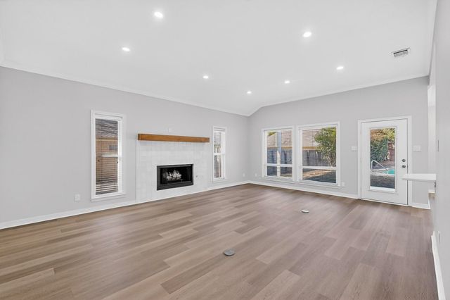 5113 Alexander Drive, Flower Mound, TX 75028