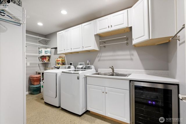 854 Burroughs Avenue, Oak Harbor, WA 98277