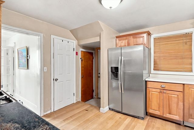 44 Fernwood Ave, Lynn, MA 01904