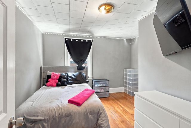44 Fernwood Ave, Lynn, MA 01904