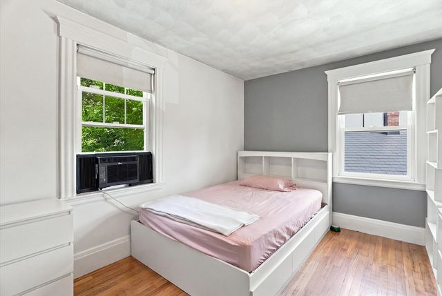 44 Fernwood Ave, Lynn, MA 01904