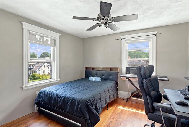44 Fernwood Ave, Lynn, MA 01904