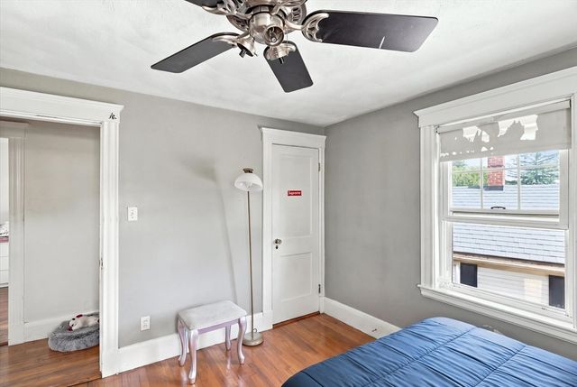 44 Fernwood Ave, Lynn, MA 01904