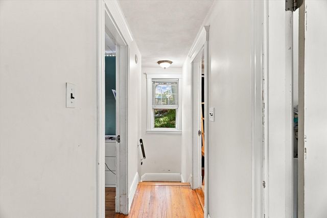 44 Fernwood Ave, Lynn, MA 01904