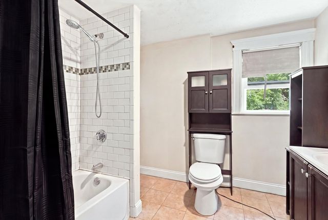 44 Fernwood Ave, Lynn, MA 01904