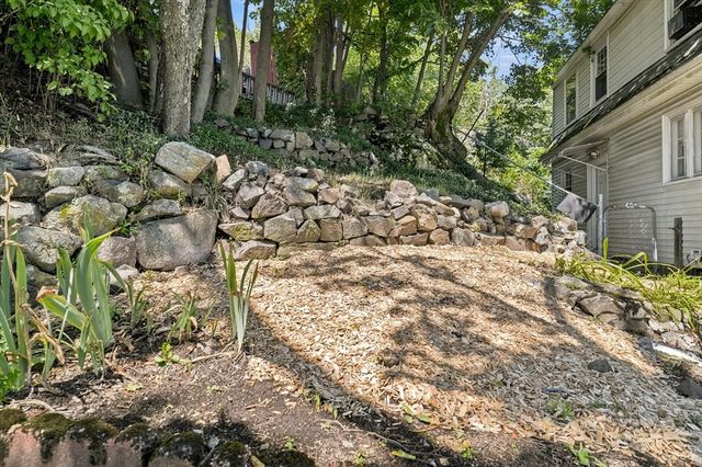 44 Fernwood Ave, Lynn, MA 01904