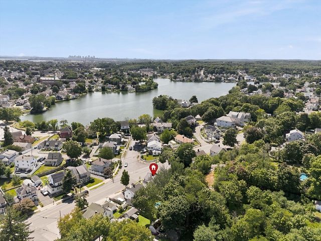 44 Fernwood Ave, Lynn, MA 01904