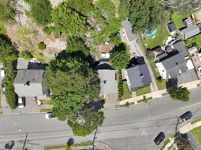 44 Fernwood Ave, Lynn, MA 01904