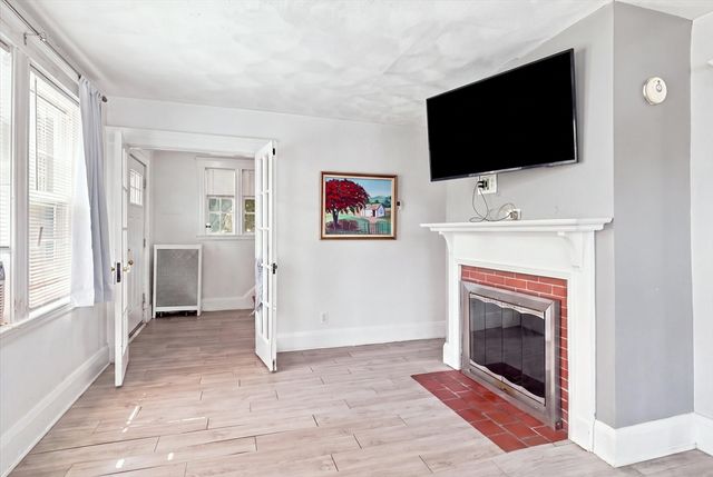 44 Fernwood Ave, Lynn, MA 01904