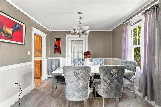 44 Fernwood Ave, Lynn, MA 01904