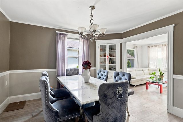 44 Fernwood Ave, Lynn, MA 01904
