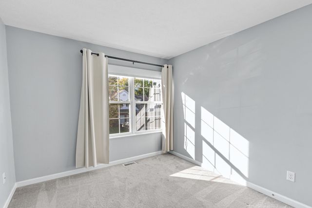 6140 Ashtead Drive, New Albany, OH 43054