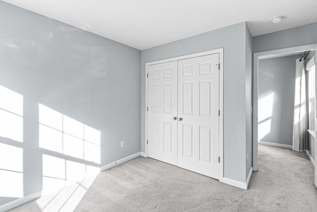 6140 Ashtead Drive, New Albany, OH 43054