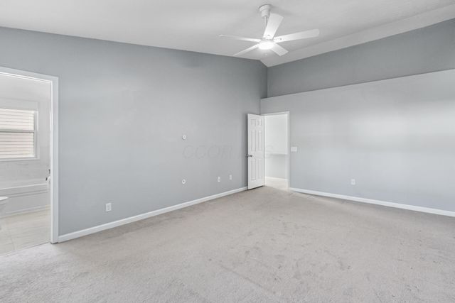 6140 Ashtead Drive, New Albany, OH 43054