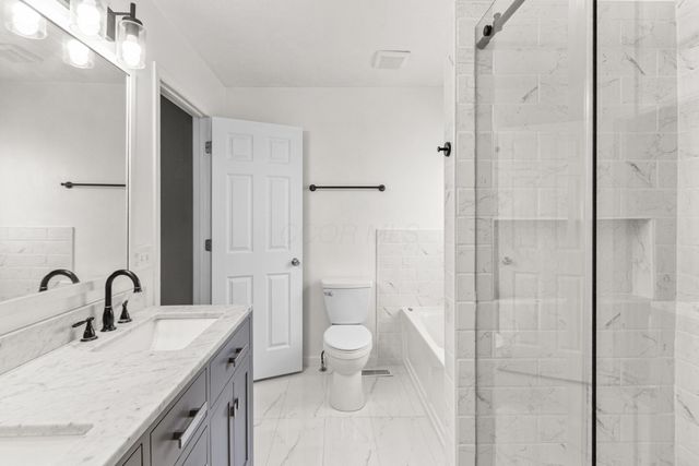 6140 Ashtead Drive, New Albany, OH 43054