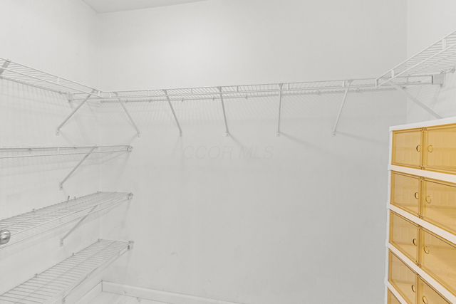 6140 Ashtead Drive, New Albany, OH 43054