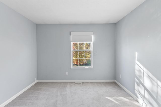 6140 Ashtead Drive, New Albany, OH 43054