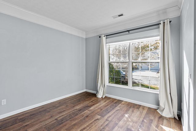 6140 Ashtead Drive, New Albany, OH 43054