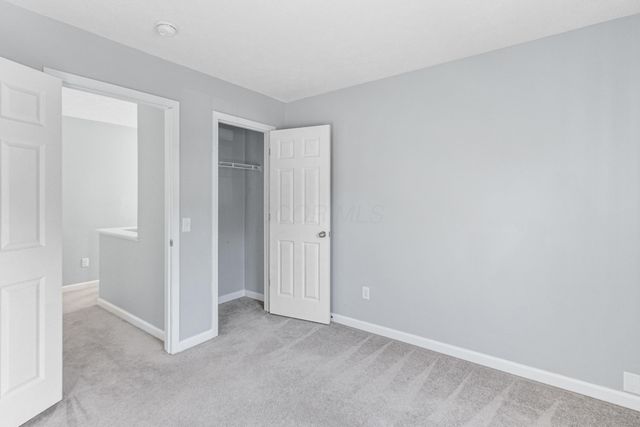 6140 Ashtead Drive, New Albany, OH 43054