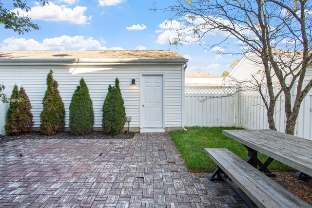 6140 Ashtead Drive, New Albany, OH 43054