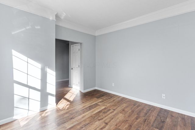 6140 Ashtead Drive, New Albany, OH 43054