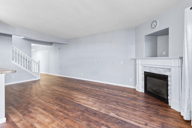 6140 Ashtead Drive, New Albany, OH 43054