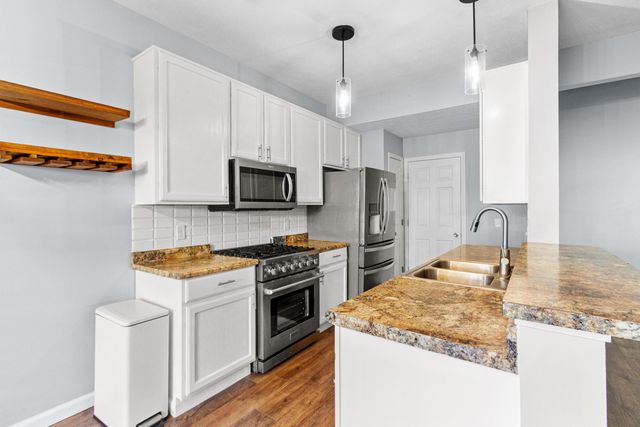 6140 Ashtead Drive, New Albany, OH 43054