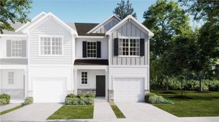 1886 Pheasant Trace Circle, Kernersville, NC 27284