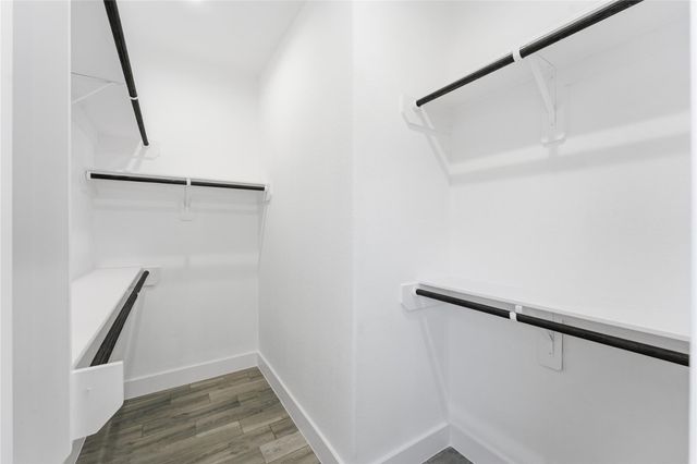 9722 Tuffly St, Houston, TX 77029