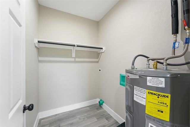 9722 Tuffly St, Houston, TX 77029