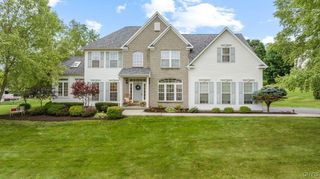 133 Raspberry Lane, Camillus, NY 13031