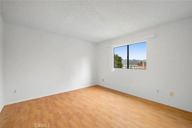 330 Pioneer Drive, Glendale, CA 91203