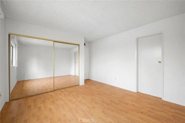 330 Pioneer Drive, Glendale, CA 91203