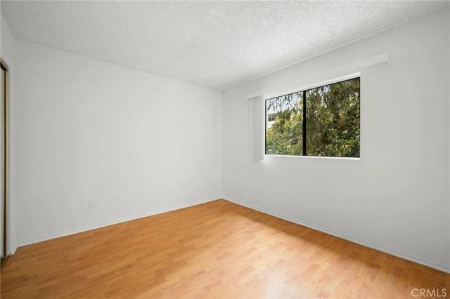 330 Pioneer Drive, Glendale, CA 91203