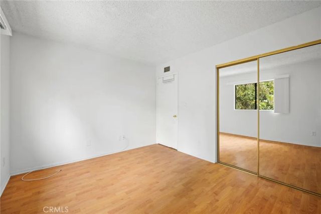 330 Pioneer Drive, Glendale, CA 91203