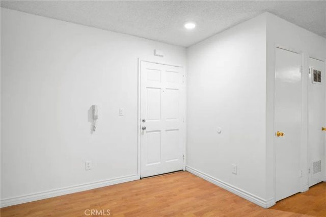 330 Pioneer Drive, Glendale, CA 91203