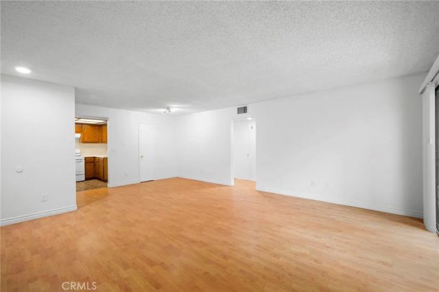 330 Pioneer Drive, Glendale, CA 91203