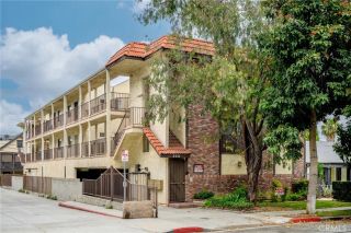 330 Pioneer Drive, Glendale, CA 91203