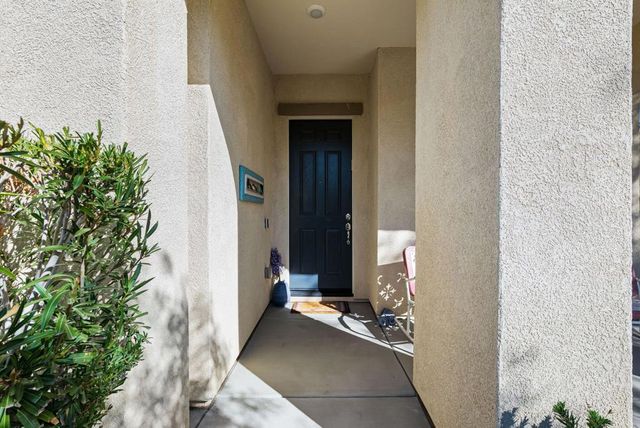 81242 Camino Lampazos, Indio, CA 92203